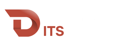 Dynamicx ITS | The Middle East IT Services Company